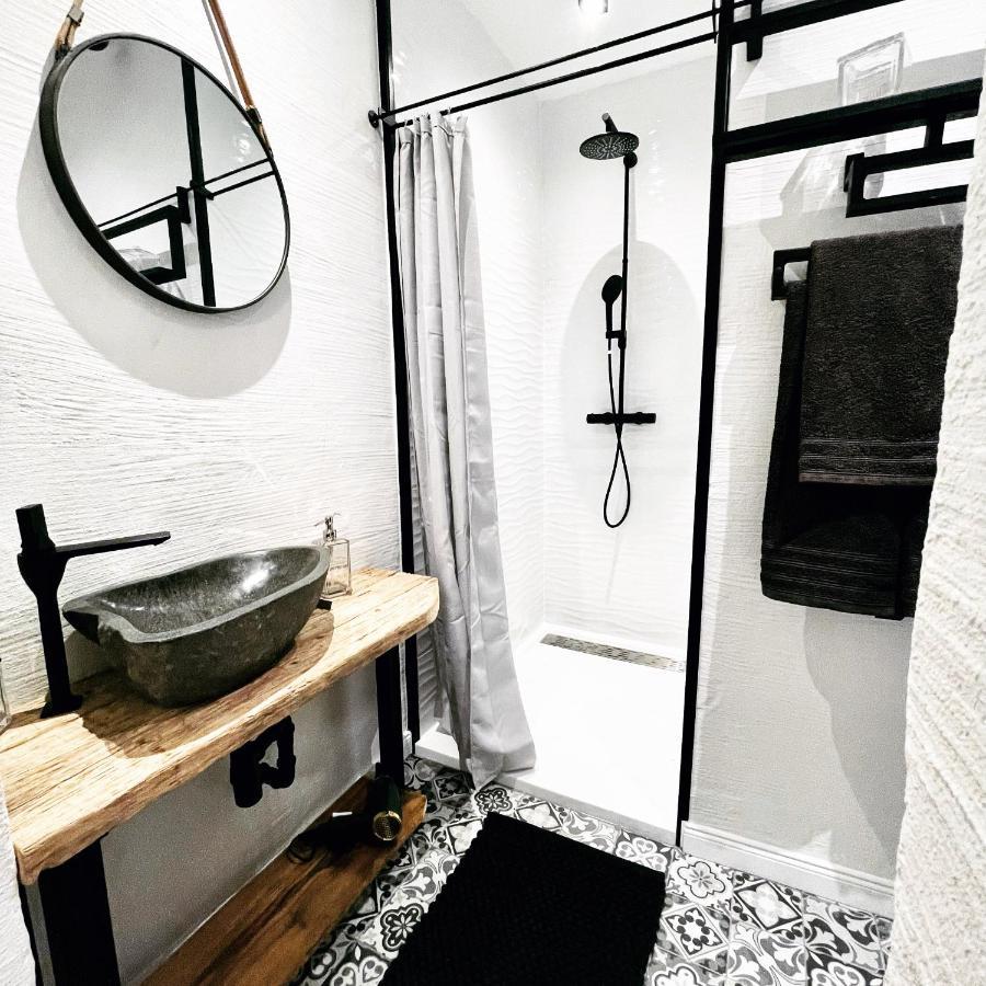 Apartment Schlafen In Der Winzerie Jois