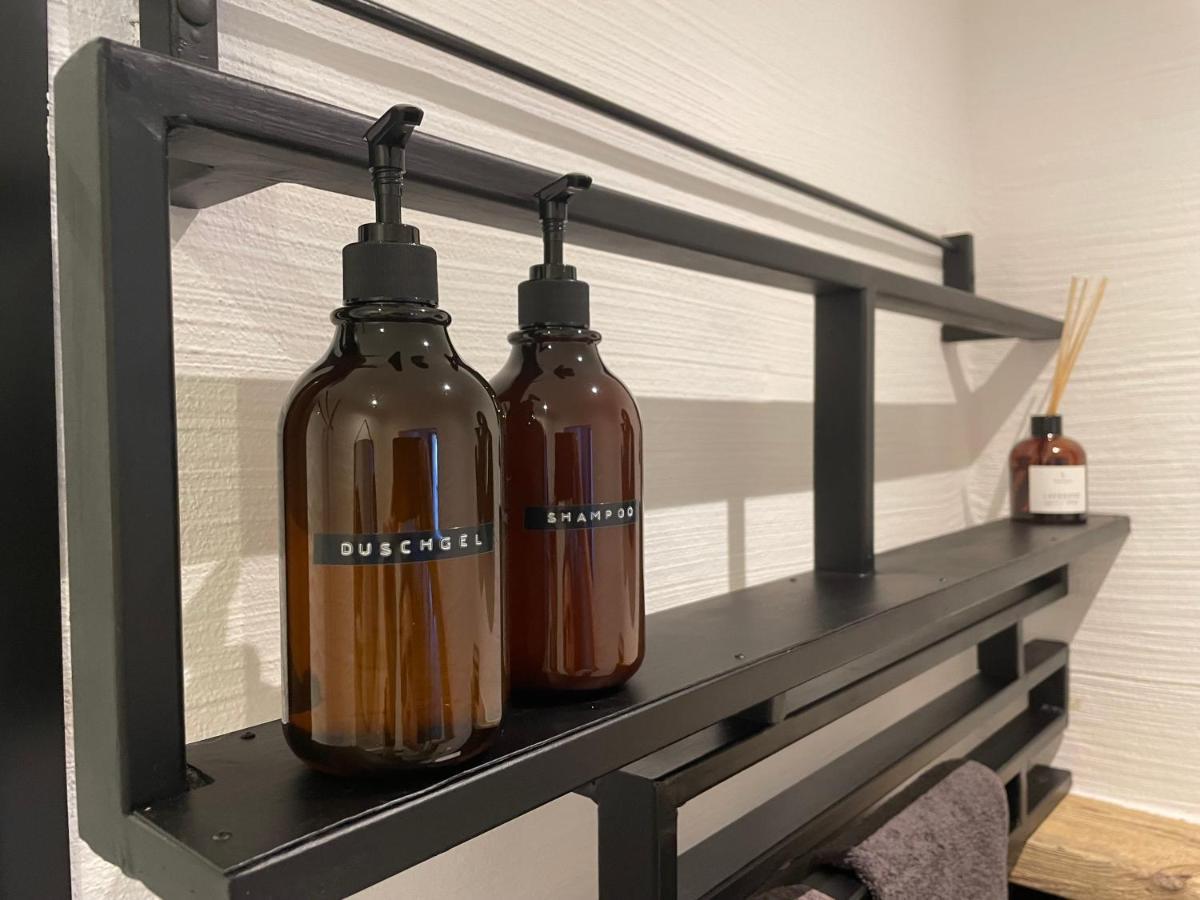 Apartment Schlafen In Der Winzerie *